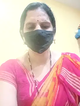 Snapshot of your-ramba chatting on September 15, 2025, 9:43 am your-ramba online show from September 15, 2025, 9:43 am