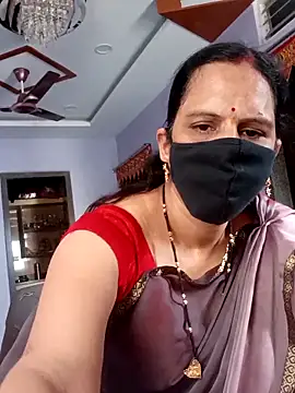 Snapshot of your-ramba chatting on September 21, 2025, 6:51 am your-ramba online show from September 21, 2025, 6:51 am