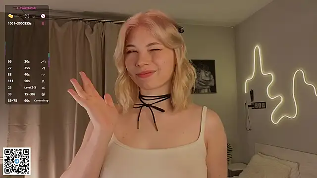 SibleyDurborow online show from October 14, 2025, 4:13 am