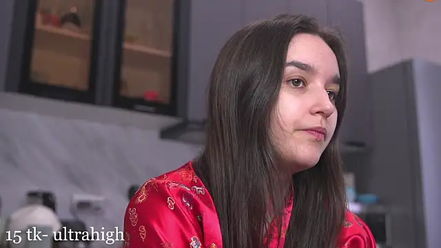 Snapshot of Mirarune chatting on February 21, 2026, 1:35 pm Mirarune online show from February 21, 2026, 1:35 pm