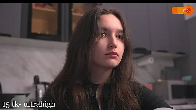 Snapshot of Mirarune chatting on February 2, 2026, 2:16 pm Mirarune online show from February 2, 2026, 2:16 pm