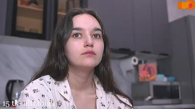 Snapshot of Mirarune chatting on February 26, 2026, 2:28 pm Mirarune online show from February 26, 2026, 2:28 pm