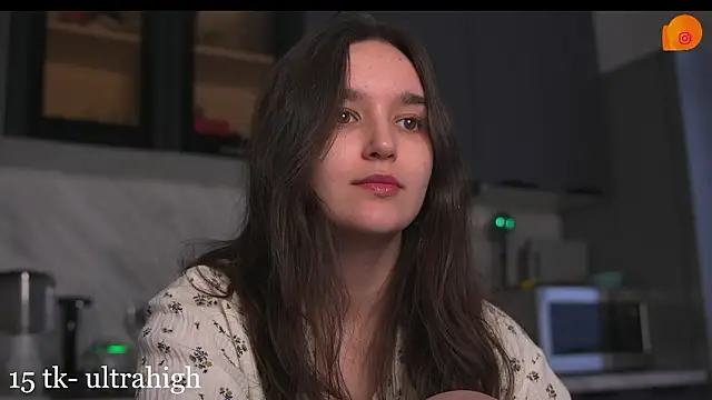 Snapshot of Mirarune chatting on February 1, 2026, 1:20 pm Mirarune online show from February 1, 2026, 1:20 pm