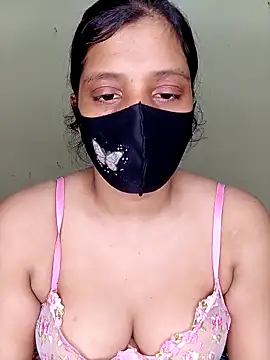 Rose-luckey online show from October 22, 2025, 5:56 pm