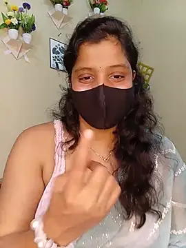 Rose-luckey online show from July 8, 2026, 1:45 pm
