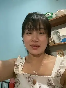 One-nice online show from September 14, 2025, 12:27 pm