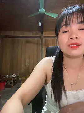 One-nice online show from October 31, 2025, 5:37 am