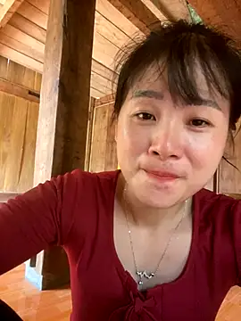 One-nice online show from September 13, 2025, 3:17 am