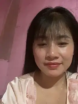 One-nice online show from October 6, 2025, 2:40 pm