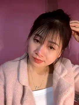 One-nice online show from November 26, 2025, 3:12 pm