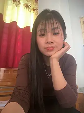 One-nice online show from November 29, 2025, 6:24 am