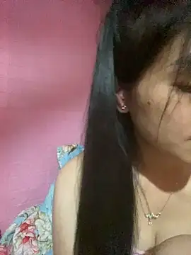 One-nice online show from September 12, 2025, 1:17 am