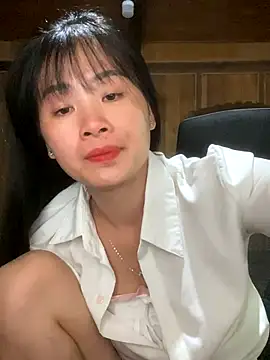 One-nice online show from September 26, 2025, 1:56 am