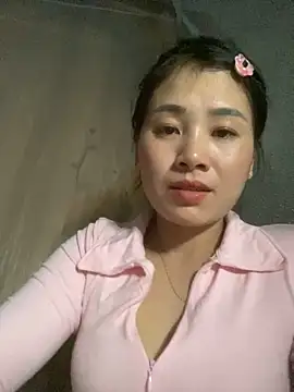 One-nice online show from October 8, 2025, 1:01 pm