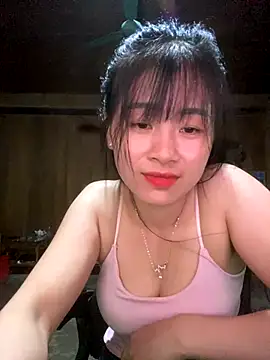 One-nice online show from September 22, 2025, 2:56 pm