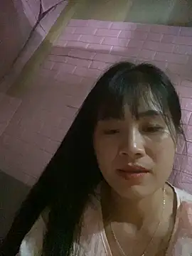 One-nice online show from September 26, 2025, 2:02 pm