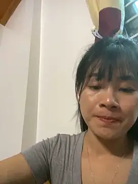 One-nice online show from September 30, 2025, 2:17 am