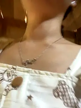 One-nice online show from September 15, 2025, 1:50 am