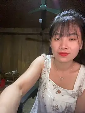 One-nice online show from September 25, 2025, 12:44 pm