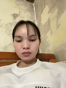 Obkhen online show from April 15, 2026, 6:45 pm