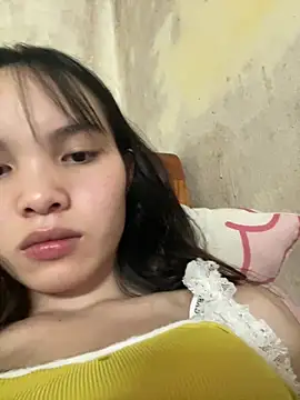 Obkhen online show from April 14, 2026, 6:35 pm