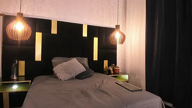 Lucio  Fox online show from March 30, 2026, 11:55 am