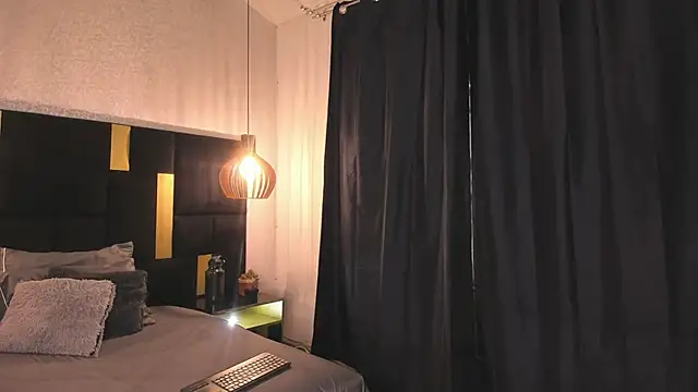 Lucio  Fox online show from January 7, 2026, 11:48 am