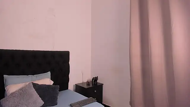 Lucio  Fox online show from November 15, 2025, 11:58 am