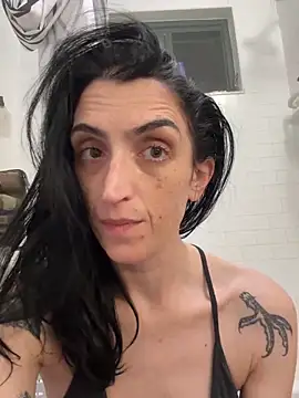 samantharoserain online show from June 19, 2026, 6:52 am