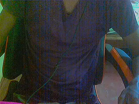 Snapshot of Dark_Alex_LK chatting on February 25, 2026, 5:18 am Dark Alex LK online show from February 25, 2026, 5:18 am