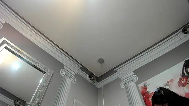 naughty milf4u  online show from November 15, 2025, 1:09 am