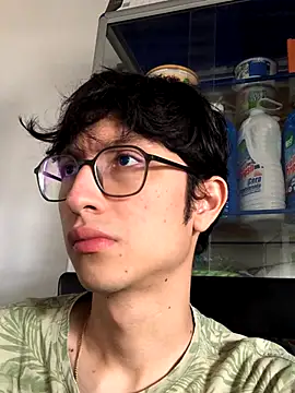 Kevintdx online show from September 14, 2025, 4:29 pm