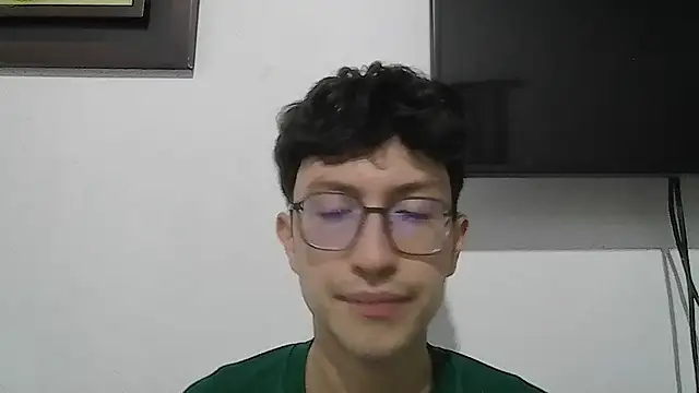 Kevintdx online show from November 5, 2025, 3:20 am