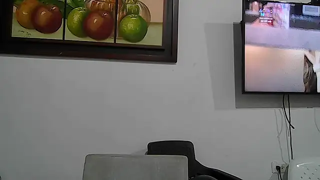 Kevintdx online show from February 18, 2026, 2:53 am