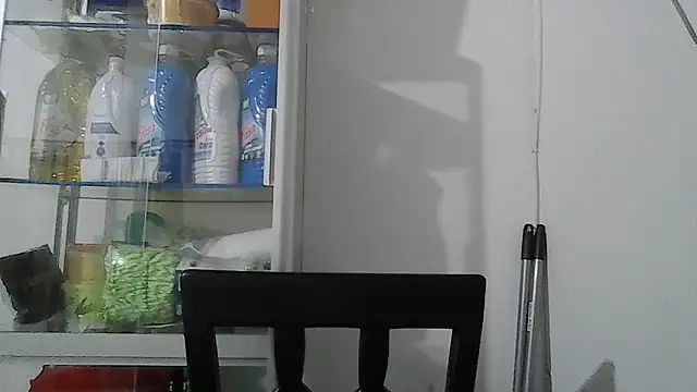 Kevintdx online show from September 19, 2025, 2:37 am