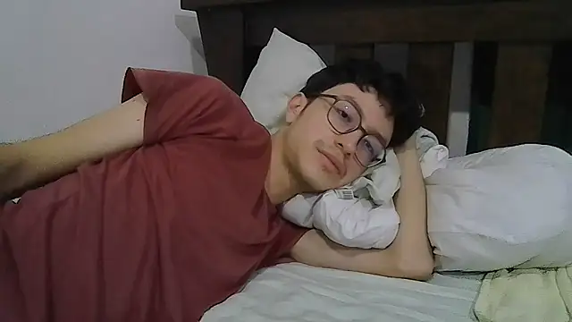 Kevintdx online show from November 7, 2025, 9:30 pm