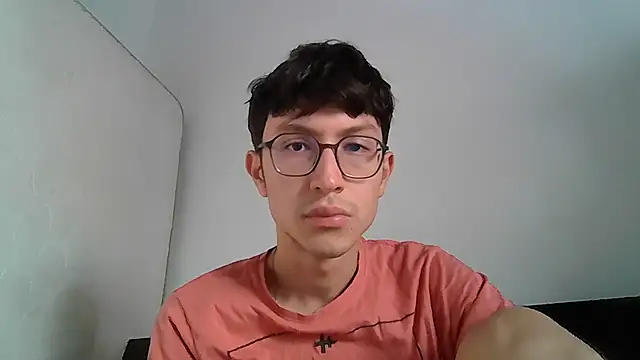 Kevintdx online show from November 15, 2025, 9:08 pm