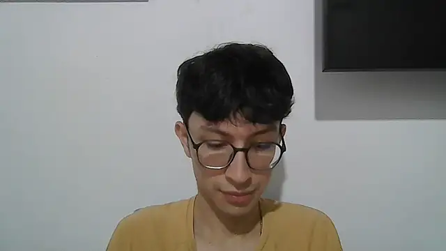 Kevintdx online show from November 14, 2025, 3:21 am