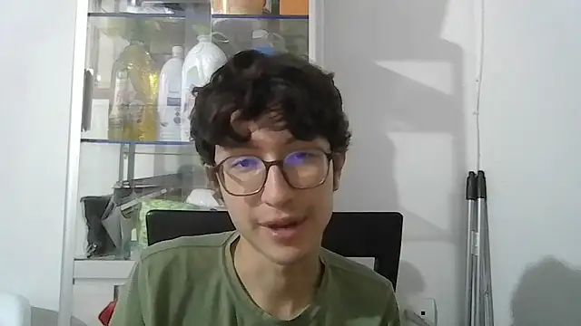 Kevintdx online show from September 24, 2025, 3:24 am