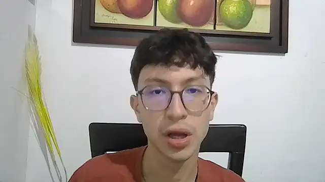 Kevintdx online show from October 22, 2025, 3:17 am