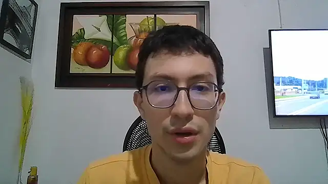 Kevintdx online show from January 18, 2026, 3:10 am