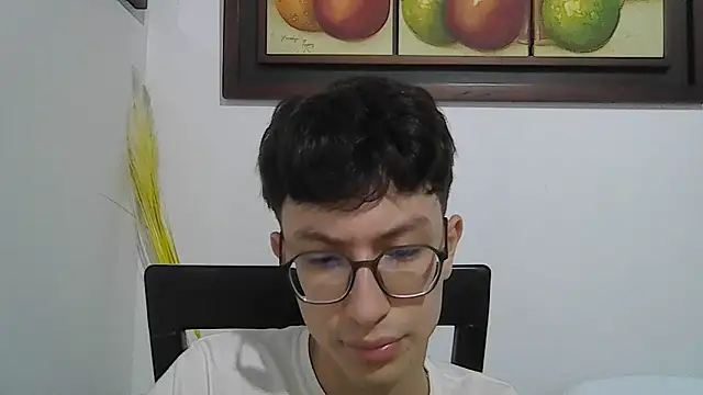 Kevintdx online show from October 20, 2025, 2:57 am