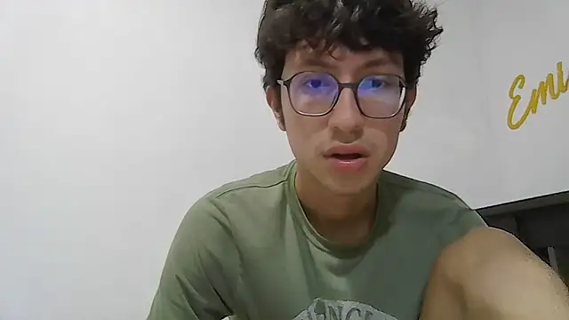 Kevintdx online show from September 10, 2025, 2:43 am