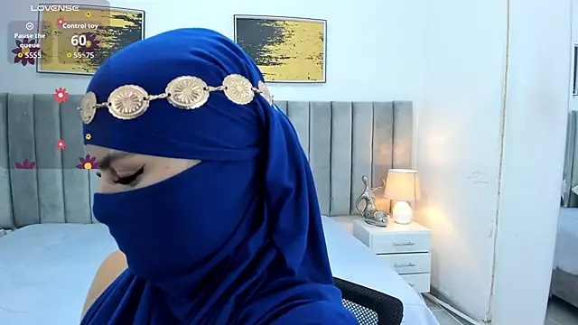  shaiira online show from October 13, 2025, 11:56 am