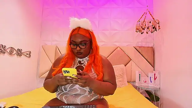 may storm online show from March 19, 2026, 3:06 am