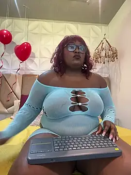 may storm online show from February 26, 2026, 3:17 am