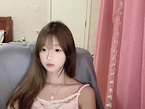 daidai696 online show from July 11, 2026, 12:16 pm