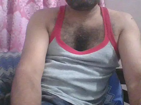 hairysub indiaxh online show from April 19, 2026, 11:11 am