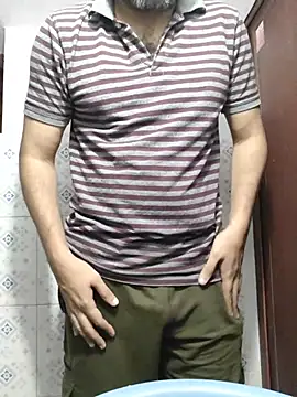 hairysub indiaxh online show from July 19, 2026, 6:37 pm