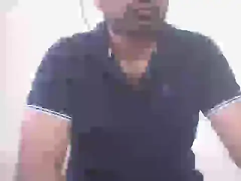 hairysub indiaxh online show from April 23, 2026, 5:36 am